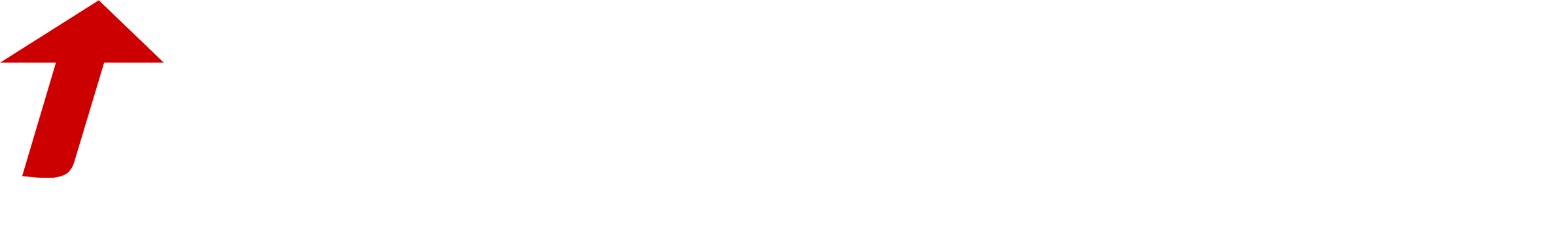 Jungheinrich Logo, Weiss, RGB, Bildschirm_[MAM-44726]